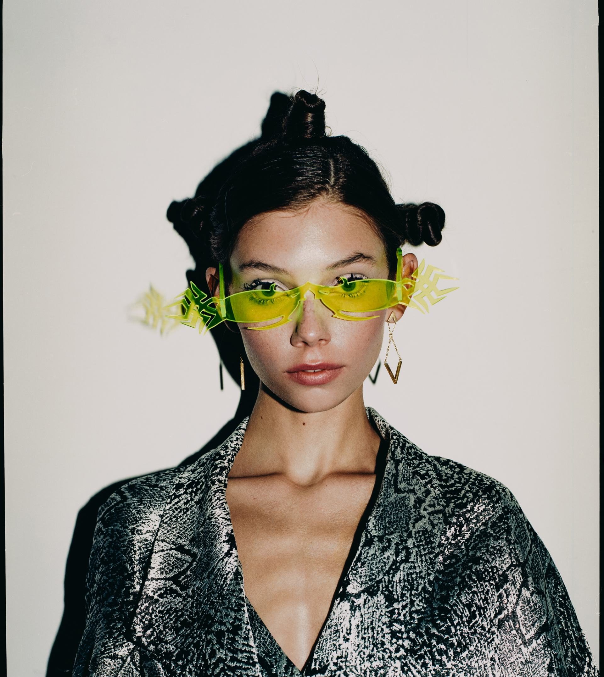 weronika surdacka image