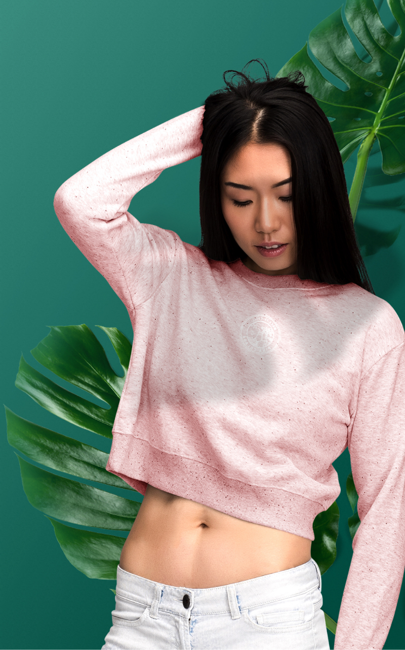 visual